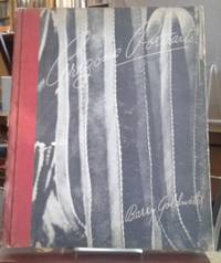 image of Arizona Portraits