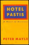Hotel Pastis