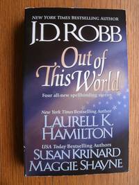 Out of this World