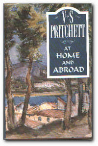 At Home & Abroad
