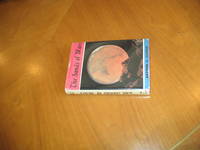 image of The Sands Of Mars (Inscribed By Arthur C. Clarke)