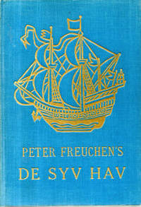 De syv hav