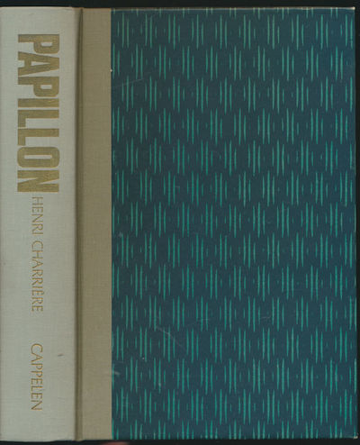 Papillon