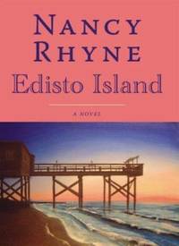 Edisto Island: