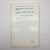 PERFORMANCE IN JAVA AND BALI: STUDIES OF NARRATIVE, THEATRE, MUSIC, AND DANCE
