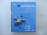 ARM System Developer's Guide: Designing and Optimizing System Software (The Morgan Kaufmann...