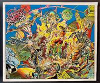 The Checkered Demon III