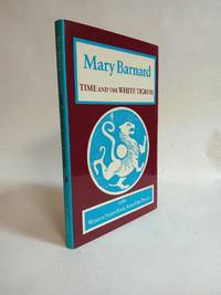 Time and the White Tigress