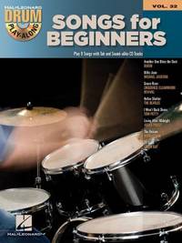 Songs for Beginners Vol. 31