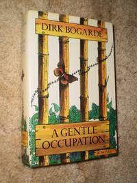 A Gentle Occupation - First Edition 1980