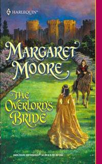 The Overlord's Bride