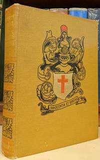 The Story Of The Grail And The Passing Of Arthur By Pyle Howard The Story Of The Grail And The Passing Of Arthur By Pyle Howard