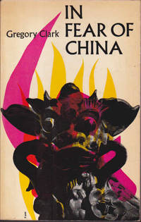In Fear of China