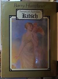 image of Kitsch