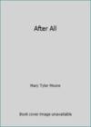 After All