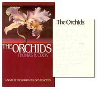 The Orchids