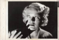 Original keybook photograph of Wynne Gibson, circa 1930s