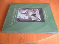 cover of Sylvanus Marston: Pasadena's Quintessential Architect