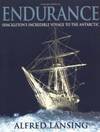Endurance