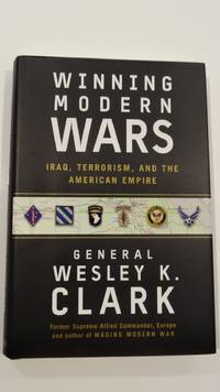 Winning Modern Wars