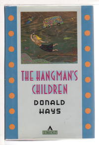 THE HANGMAN'S CHILDREN.