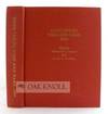 BOOK PRICES: USED AND RARE. 1997