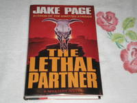 The Lethal Partner