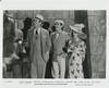 The Purple Rose of Cairo (Original photograph from the 1985 film)