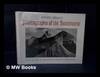 Photographs of the Southwest : Selected Photographs Made from 1928 to 1968 in Arizona, California, Colorado, New Mexico, Texas, and Utah, with a Statement by the Photographer / Ansel Adams ; and an Essay on the Land by Lawrence Clark Powell