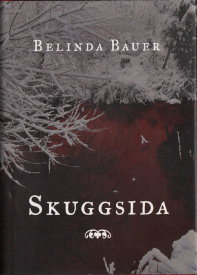 SKUGGSIDA.