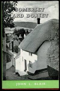 image of Somerset and Dorset