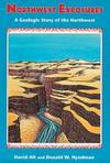 Northwest Exposures : A Geologic Story of the Northwest