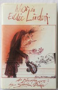 Who Is Eddie Linden