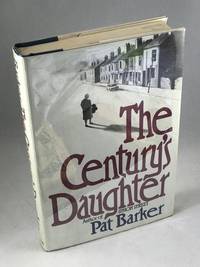 cover of The Century's Daughter
