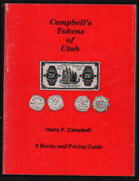 Campbell's Tokens of Utah