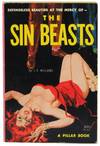 The Sin Beasts