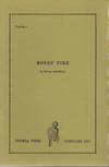 BONES' FIRE