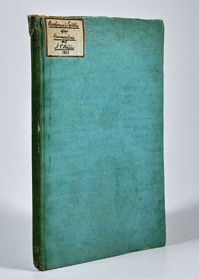 Barberen i Sevilla. Syngestykke i to Acter, sat i…