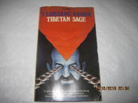 Tibetan Sage