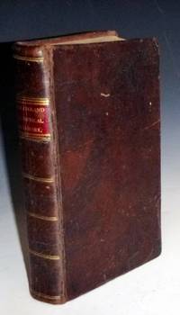image of A Biographical Dictionary Containing a Brief Account of the First Settlers and Other Eminent Characters Among the Magistrates Ministers, Literary and Worthy Men in New-England
