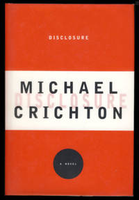 image of Disclosure