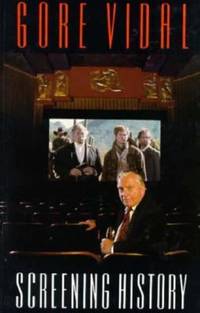 Screening History