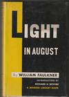 Light in August - Modern Library 88