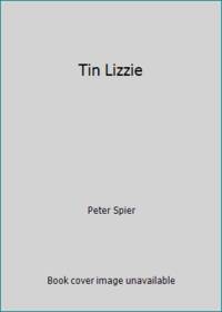 Tin Lizzie