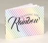View Image 1 of 4 for Quoting the Rainbow Inventory #37721