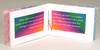 View Image 3 of 4 for Quoting the Rainbow Inventory #37721