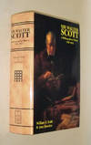 Sir Walter Scott : A Bibliographical History 1796-1832.