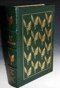 Bully for Brontosaurus; Reflections in Natural History, Signed First Edition by Gould, Stephen Jay