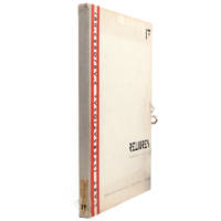 image of L'Art International d'Aujourd'hui. Vol. 17. Relieures