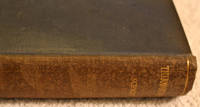 cover of THERMODYNAMICS Principles and Applications to Engineering